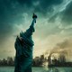 photo du film Cloverfield