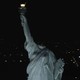 photo du film Cloverfield
