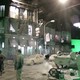 photo du film Cloverfield