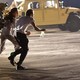 photo du film Cloverfield