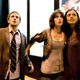 photo du film Cloverfield