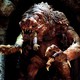 photo du film Cloverfield