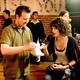 photo du film Cloverfield