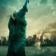 photo du film Cloverfield