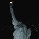 photo du film Cloverfield