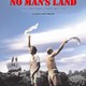 photo du film No Man's Land