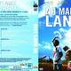 photo du film No Man's Land