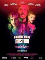 O Grande Circo Místico