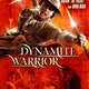 photo du film Dynamite Warrior