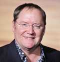 John Lasseter