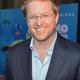Voir les photos de Andrew Stanton sur bdfci.info