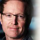 Voir les photos de Andrew Stanton sur bdfci.info