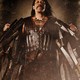 photo du film Machete