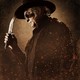 photo du film Machete