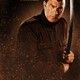 photo du film Machete