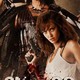 photo du film Machete