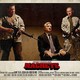 photo du film Machete