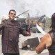 photo du film Machete