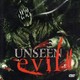 photo du film Unseen Evil 2