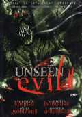 Unseen Evil 2