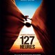 photo du film 127 heures