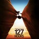 photo du film 127 heures