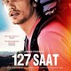 photo du film 127 heures