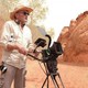 photo du film 127 heures