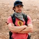 photo du film 127 heures