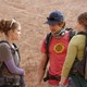 photo du film 127 heures