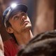 photo du film 127 heures