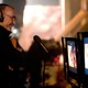 photo du film 127 heures