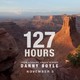 photo du film 127 heures