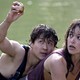 photo du film Métamorphoses