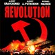 photo du film Velvet Revolution