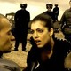 photo du film Androïd Apocalypse