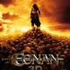 photo du film Conan