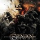 photo du film Conan