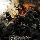 photo du film Conan