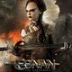 photo du film Conan