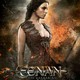 photo du film Conan