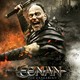 photo du film Conan