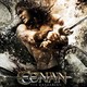 photo du film Conan