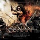 photo du film Conan