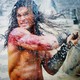 photo du film Conan