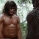 photo du film Conan