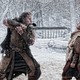 photo du film Conan