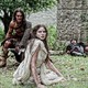 photo du film Conan