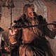 photo du film Conan