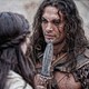 photo du film Conan